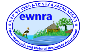 Vacancy Anouncement from EWNRA