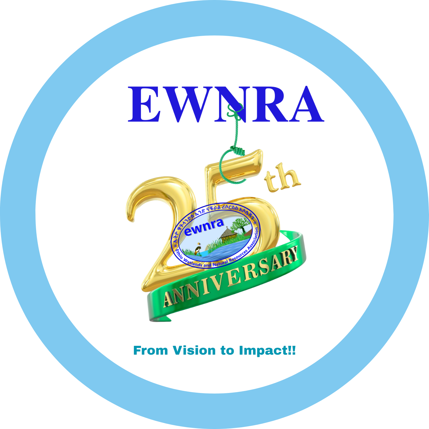 EWNRA | Ethio Wetlands and Natural Resources Association| NGO in Ethiopia |Ethiopia