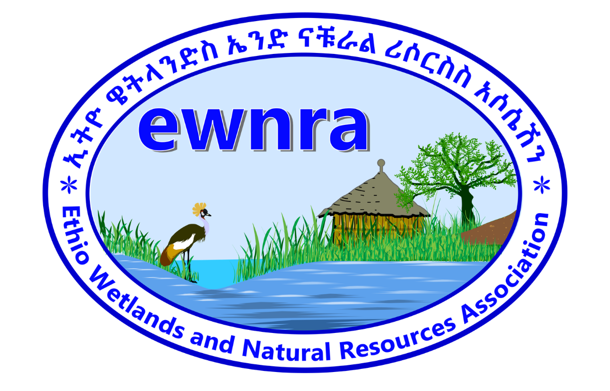 EWNRA | Ethio Wetlands and Natural Resources Association| NGO in Ethiopia |Ethiopia