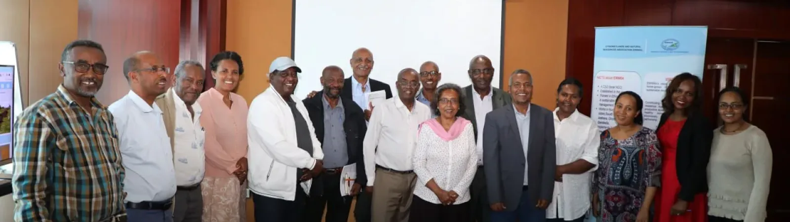 photo_2024-03-23_21-12-33